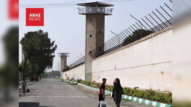  بیش از ۲۰ هزار ایرانی به‌دلیل بدهی مالی در زندان هستند   