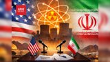  ایران: بدون تحقق ۵ شرط اعتمادساز وارد دور دوم مذاکرات با آمریکا نمی‌شویم