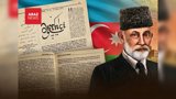  حسن‌بیگ زردابی: پیشگام نواندیشی و یکی از معماران هویت ملی آذربایجان     