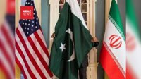   ایران پاسخ خود به پیشنهادهای آمریکا را از طریق میانجی پاکستانی منتقل کرد        