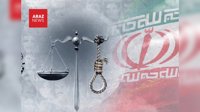  İran məhkəmə sistemi 40 günlük müharibədən bəri 39 nəfəri edam etdiyini açıqladı