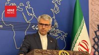 مذاكرات با آمريكا از كانال پاكستان ادامه دارد