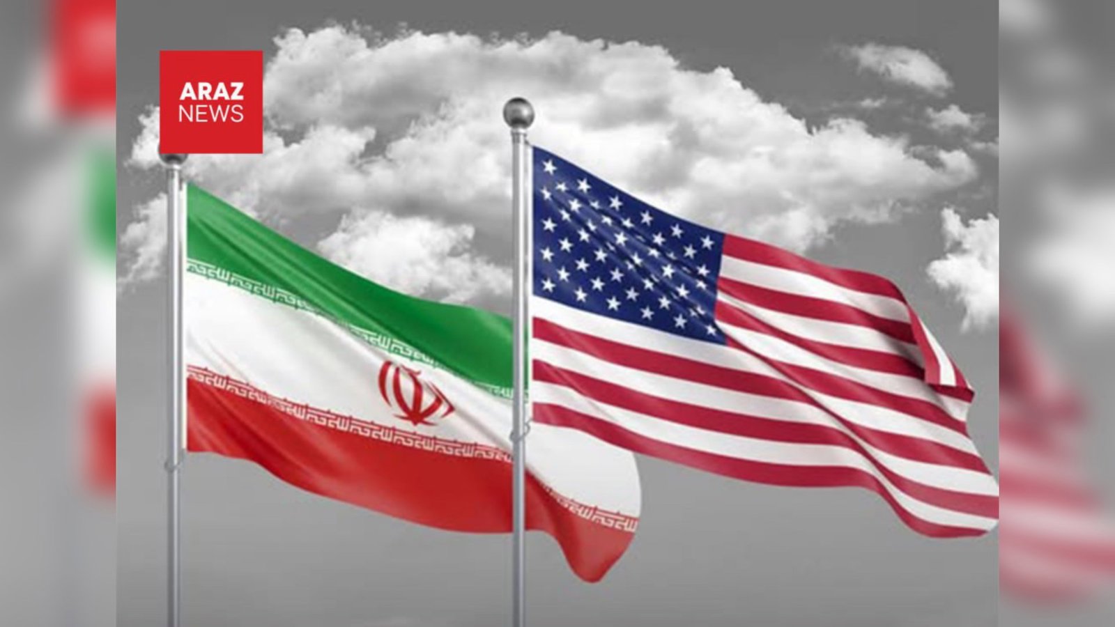  کاخ سفید پیشنهاد تازه تهران برای پایان جنگ را ناکافی دانست    