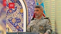   ارتش رژیم ایران تهدید کرد: اگر حملات از سر گرفته شود جبهه‌های جدید باز می‌کنیم        
