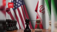 پيشنهاد آمريكا روى ميز تهران؛ جمهورى اسلامى هنوز پاسخ نداده است