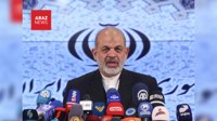 مرد پشت پرده مذاكرات تهران؛ احمد وحيدى چگونه به يكى از قدر تمندترين چهره هاى جمهورى اسلامى تبديل شد؟