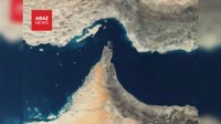 نیويورك تايمز: تهران و عمان درباره دريافت هزينه از كشتى هاى عبورى تنگه هرمز مذاكره مى كنند
