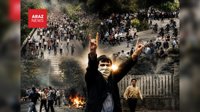  خرداد ۱۳۸۵ و تولد نسل جدید حرکت ملی آذربایجان از واکنش اجتماعی به بازسازی آگاهی ملی؛ تحلیل سیاسی‌ـ‌حقوقی یک نقطه عطف تاریخی  
