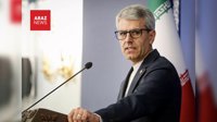  اختلاف‌نظرها میان تهران و واشنگتن در چند هفته مذاکره قابل حل نیست         