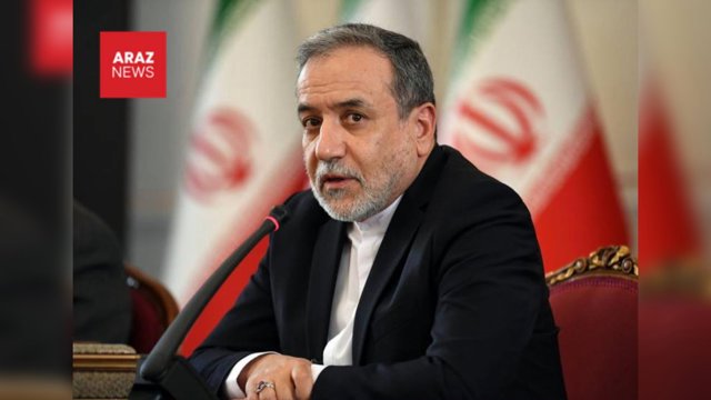  Eraqçi BMT baş katibinə: ABŞ-ın “ifrat tələbləri” razılaşma yolunu çətinləşdirir