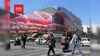 جزئيات توافق۶۰روزه آمريكا و ايران فاش شد