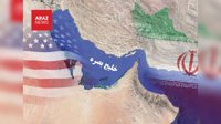 رسانه نزديك به سپاه: ايران براى توافق با آمريكا شرط گذاشت؛ تحريم نفتى بايد تعليق و دارايى هاى بلوكه شده آزاد شود