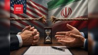 ايران تهديد كرد براى شكست مذاكرات آماده است؛ اختلاف تهران و واشنگتن بر سر توافق ادامه دارد