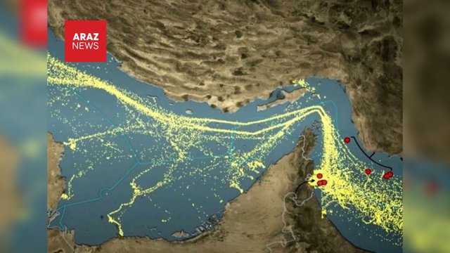  تمدید ۶۰ روزه آتش‌بس در متن توافق ایران و آمریکا وجود ندارد              
