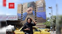 رویترز: تهران و واشينگتن احتمال توافق فورى براى پايان جنگ را كم رنگ جلوه دادند