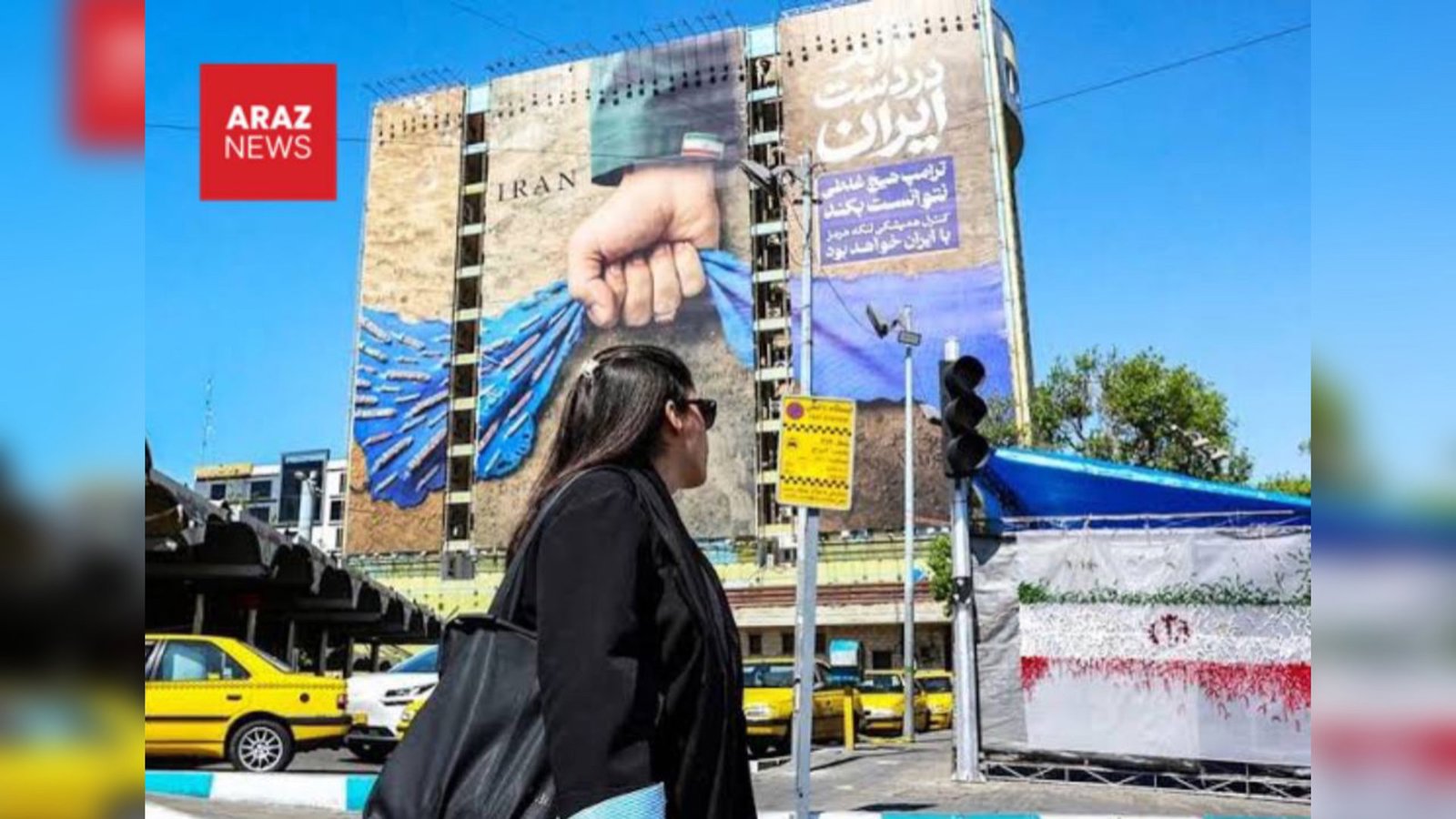مذاكرات ايران و آمريكا به دوحه رسيد؛ توافق نزديكتر شده يا بن بست ادامه دارد؟