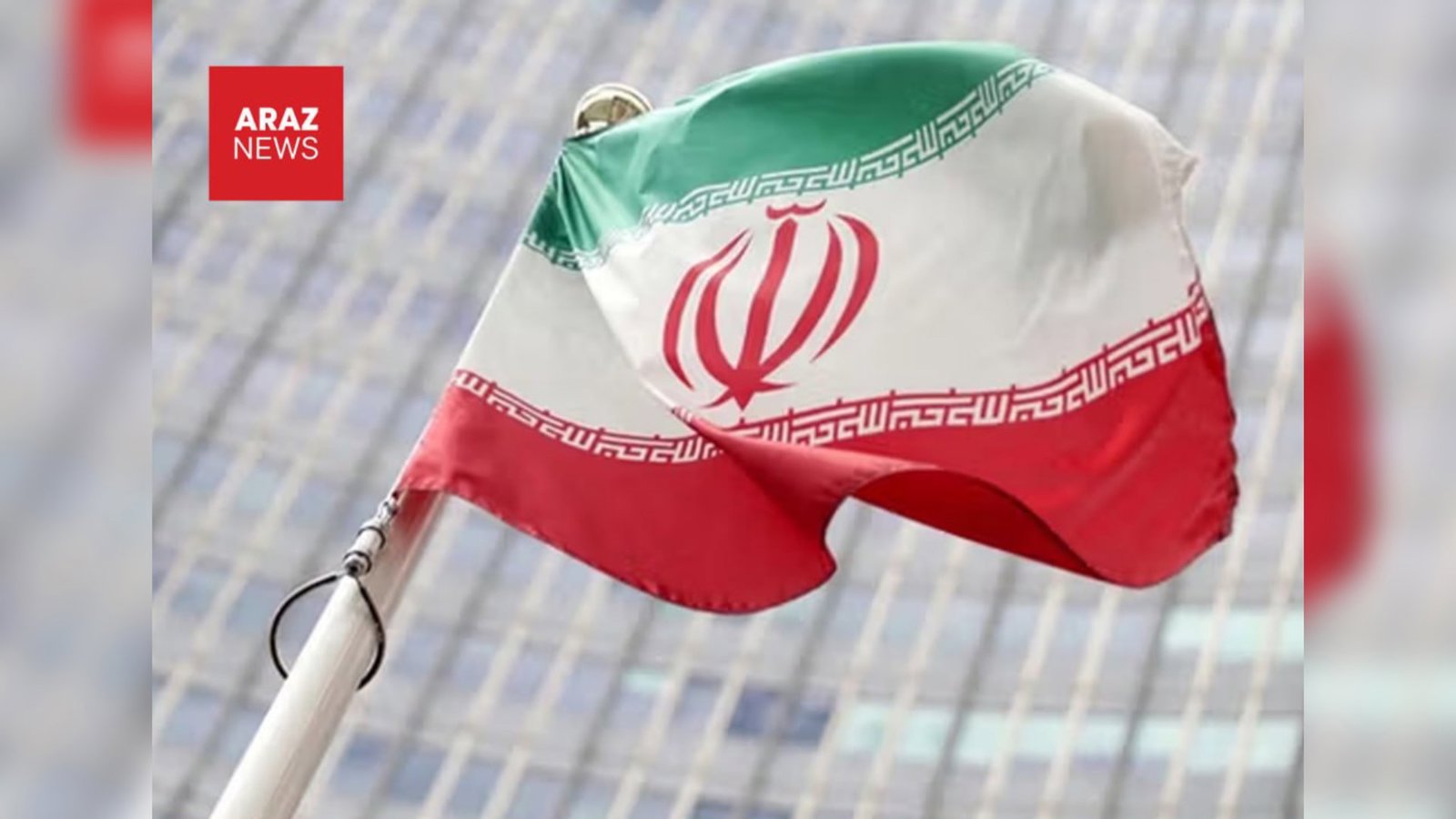  Fars: Tehran ABŞ-la danışıqların başlanması üçün bloklanmış vəsaitlərin ödənilməsini şərt sayır