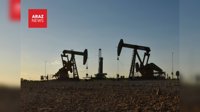 نوسان دوباره بازار نفت؛ ابهام در مذاكرات ايران و آمريكا قيمت ها را عقب كشيد