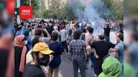 وزارت اطلاعات از تمركز بر «تهديدات داخلى» خبر داد؛ هشدار درباره اعتراضات، مسائل قومى و حملات سايبرى