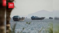 جنگ ايران؛ برندگان پنهان بحران انرژی از برونئى تا آرژانتین