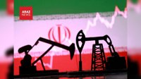  شبکه فروش نفت مرتبط با نیروهای مسلح جمهوری اسلامی هدف تحریم‌های تازه قرار گرفت             