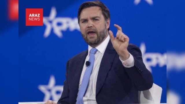 معاون رئيس جمهور آمريكا: هنوز با ايران به توافق نرسيده ایم، اما بسيار نزديك هستيم