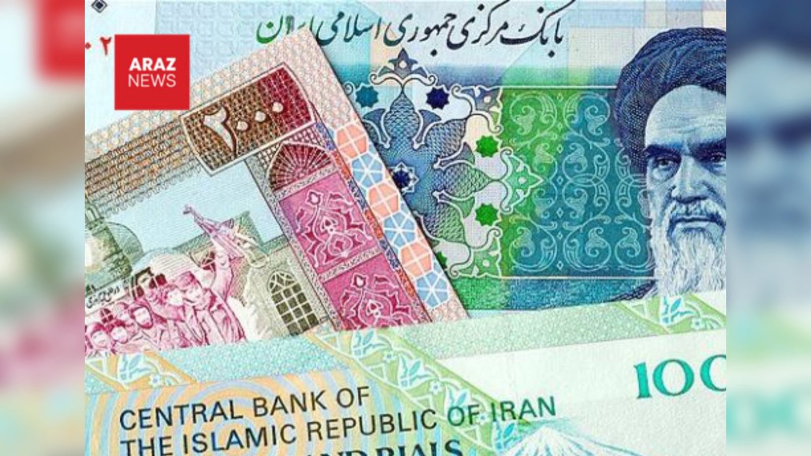 اختلاف بر سر ۱۲میلیارد دلار؛ایران خواهان پرداخت فوری است٫آمریکا شرط توافق نهایی را مطرح می کند