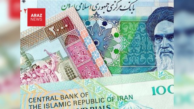 اختلاف بر سر ۱۲میلیارد دلار؛ایران خواهان پرداخت فوری است٫آمریکا شرط توافق نهایی را مطرح می کند