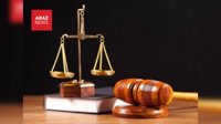 جمهورى اسلامى اموال ١٠٨ نفر رابه اتهام همكارى با دشمن مصادره كرد