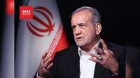 پزشکیان:مدیریت کشور نباید در انحصار یک حلقه محدود باشد