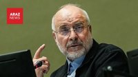  تأکید قالیباف بر «بی‌اعتمادی کامل» به آمریکا در مذاکرات    