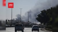 كويت با اعلام ايران به عنوان مسئول حملات به اين كشور حق خود براى اقدامات دفاعى را محفوظ دانست