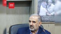حاکمیت نگران شکاف های داخلی؛چهره نزدیک به رهبر جمهوری اسلامی خواستار پایان اختلافات  شد