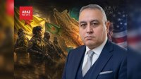 نقش تشکیلات‌های حرکت ملی در لایه‌های آشکار و پنهان رقابت‌های ژئوپلیتیک منطقه‌ای