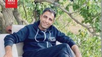 جمهوری اسلامی یکی دیگر از بازداشت‌شدگان اعتراضات دی ۱۴۰۴ را اعدام کرد