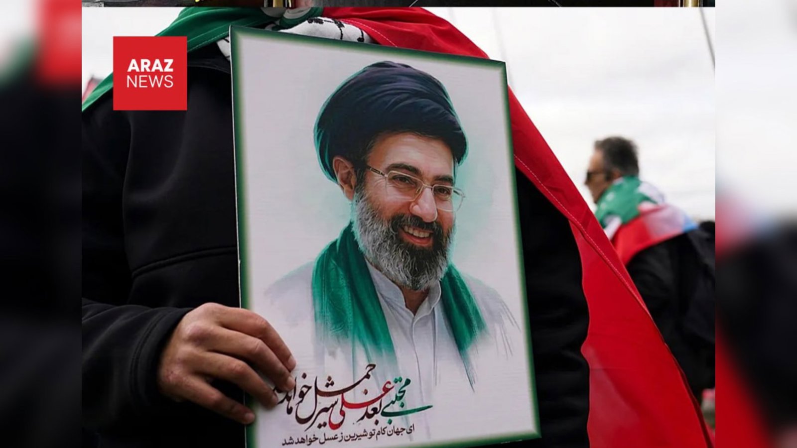 بیانیه منتسب به خامنه‌ای درسالروز مرگ خمینی؛ هشدار درباره «جنگ ترکیبی»؛ ادامه روایت امنیتی‌سازی فضای عمومی