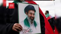  بیانیه منتسب به خامنه‌ای درسالروز مرگ خمینی؛ هشدار درباره «جنگ ترکیبی»؛ ادامه روایت امنیتی‌سازی فضای عمومی