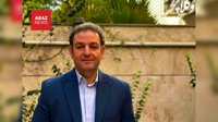  هنوز در دیوان عالی کشور 