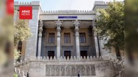  وزارت خارجه جمهوری اسلامی: حمله آمریکا به سیریک و جزیره قشم «نقض آشکار آتش‌بس» است           