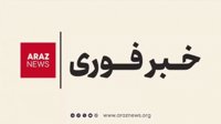  تشدید بی‌سابقه تنش‌ها؛ حمله گسترده موشکی جمهوری اسلامی از شهرهای مختلف به اسرائیل و تهدید به پاسخ کوبنده   