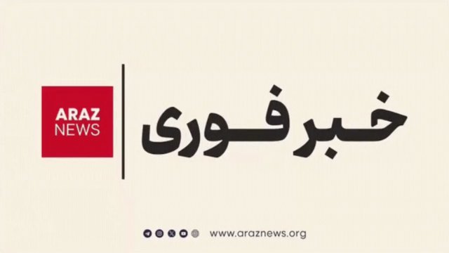  تشدید بی‌سابقه تنش‌ها؛ حمله گسترده موشکی جمهوری اسلامی از شهرهای مختلف به اسرائیل و تهدید به پاسخ کوبنده   