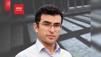   انتقال یورش مهرعلی‌بیگلو به بند ویژه زندان تبریز؛ ۶۰ زندانی سیاسی تهدید به اعتصاب غذا کردند   