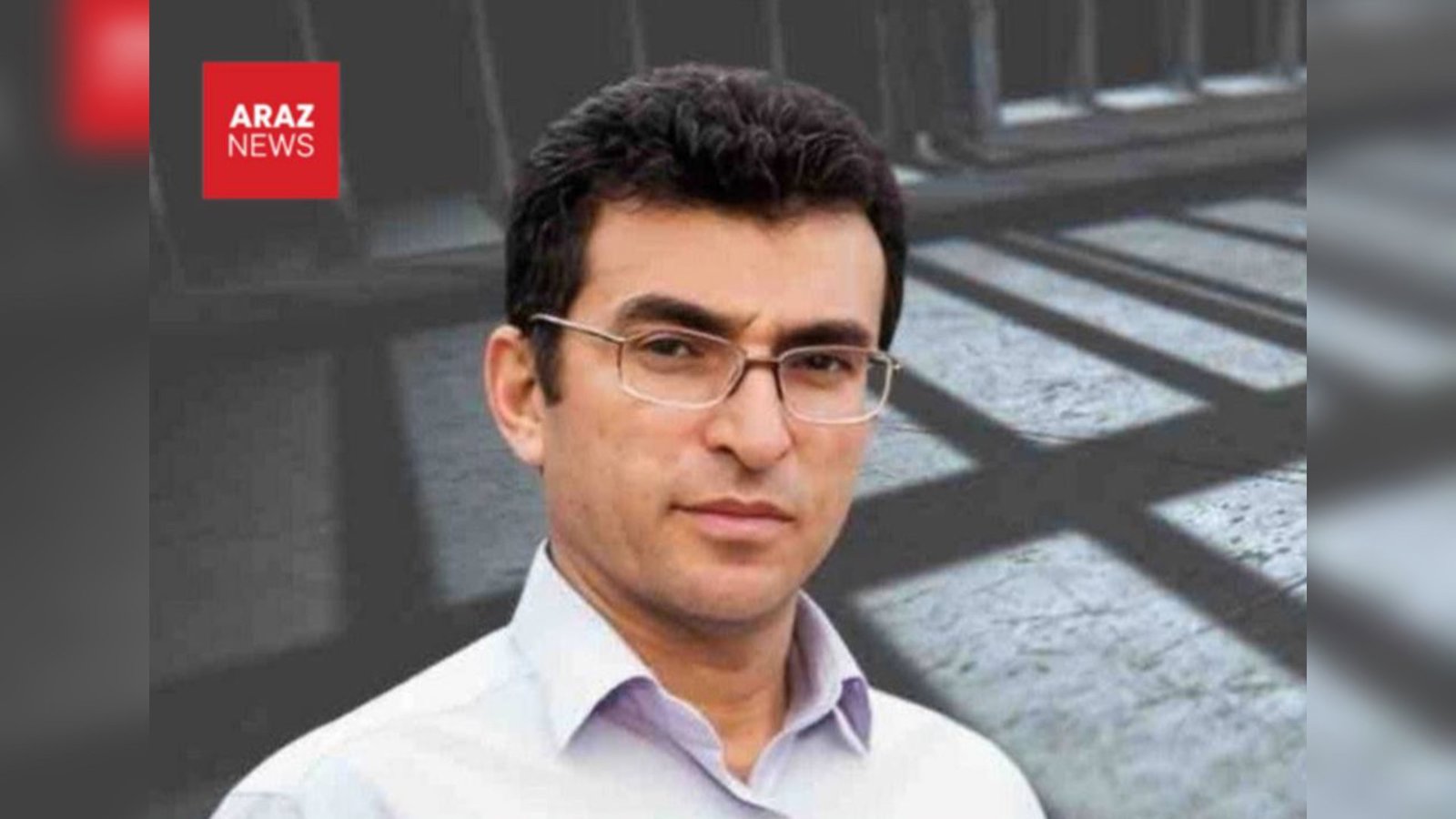  Yürüş Mehrəlibəyli Təbriz həbsxanasının xüsusi bölməsinə köçürüldü; 60 siyasi məhbus aclıq aksiyası ilə hədələdi