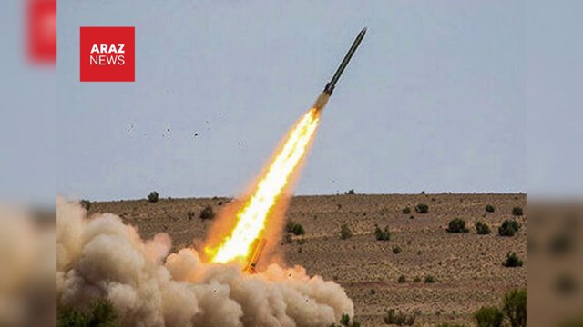  انتقاد تند از درون؛ بخشی از طرفداران نظام: عملیات سپاه فقط برای دلخوش کردن ارزشی‌ها بود    