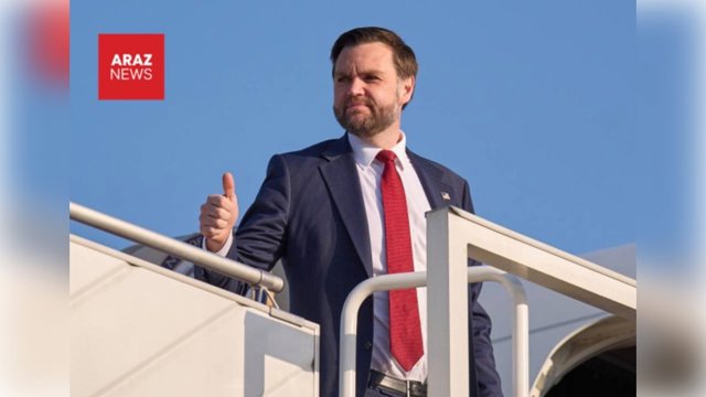 واشنگتن: آمریکا در ایران گرفتار عراق و افغانستان دیگری نخواهد شد
