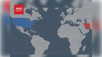 ایران پیش‌نویس پیشنهاد آتش‌بس را به واشنگتن ارسال کرد