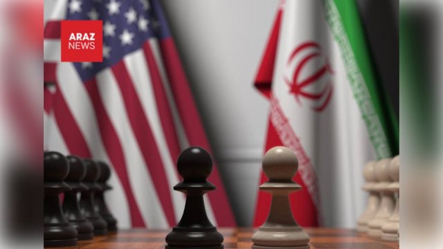 مقام آمریکایی به پولیتیکو: تهران و واشنگتن به توافق نزدیک‌تر از هر زمان دیگر هستند