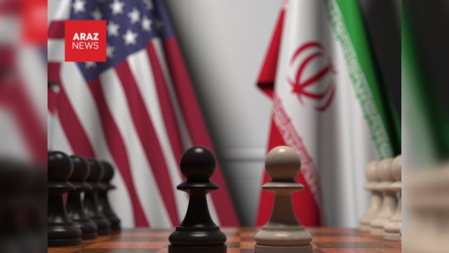  ABŞ rəsmisi Politico-ya: Tehran və Vaşinqton razılaşmaya hər zamankından daha yaxındır