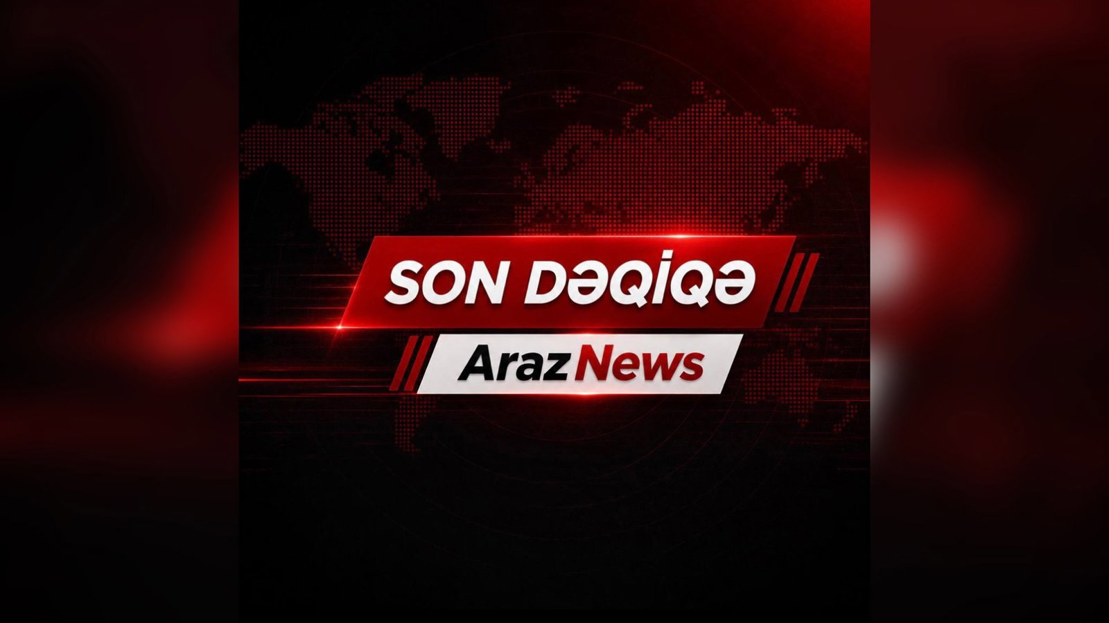 Tramp: İranın bombardmanını yenidən başlayacağıq, bu dəfə çox ağır zərbə vurulacaq
