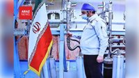 شورای حکام به تهران اولتیماتوم داد؛ سرنوشت اورانیوم‌های غنی‌شده را روشن کنید
